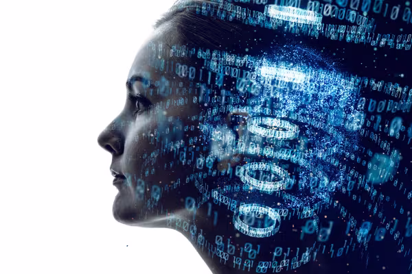 Campaña de marketing digital 360 con pauta en Meta y Google