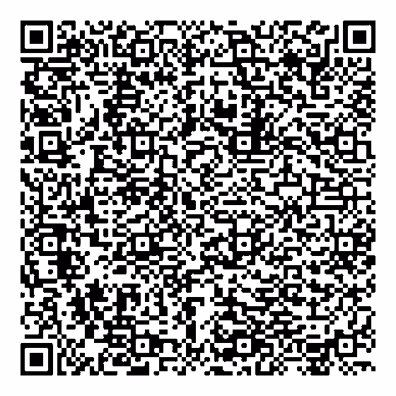 Código QR Bre-B para pagar el Día de la Familia con la llave @ZGN910