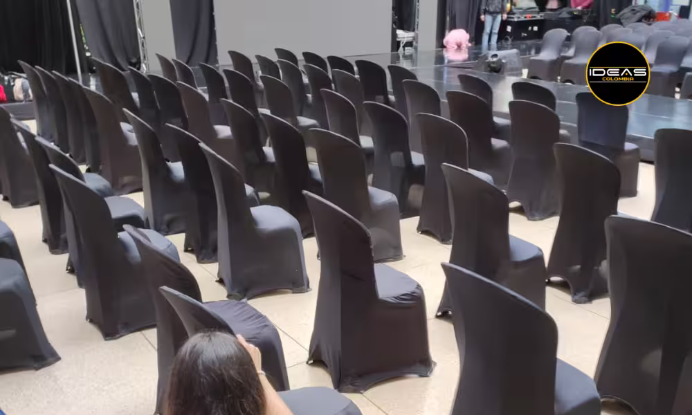 Producción de graduación para universidad o institución educativa