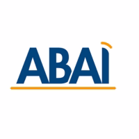 Abai — cliente de eventos Ideas Colombia