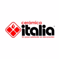 Cerámica Italia — cliente de eventos Ideas Colombia