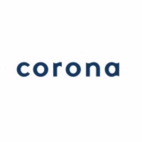 Corona — cliente de eventos y activaciones Ideas Colombia