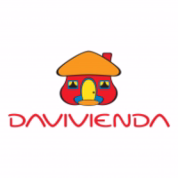 Davivienda — cliente de eventos y bienestar Ideas Colombia