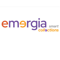 Emergia — cliente de eventos Ideas Colombia