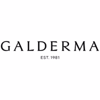 Galderma — cliente de eventos Ideas Colombia