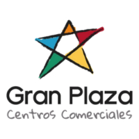 Gran Plaza — cliente de eventos Ideas Colombia