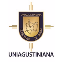 Uniagustiniana — cliente de eventos Ideas Colombia